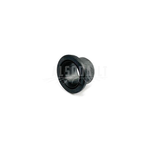 ED2V-060003-1000 INNER BUSHING, REAR FORK ED2V-060003-1000 INNER BUSHING, REAR FORK