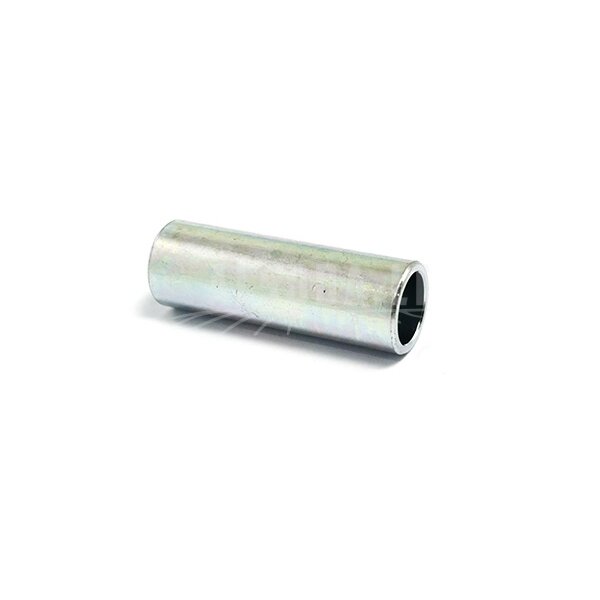 ED2V-060004-1000 LH BUSHING, REAR FORK SHAFT