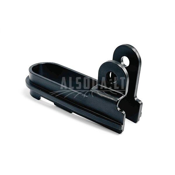 ED2V-065011-1000 CHAIN GUARD ED2V-065011-1000 CHAIN GUARD