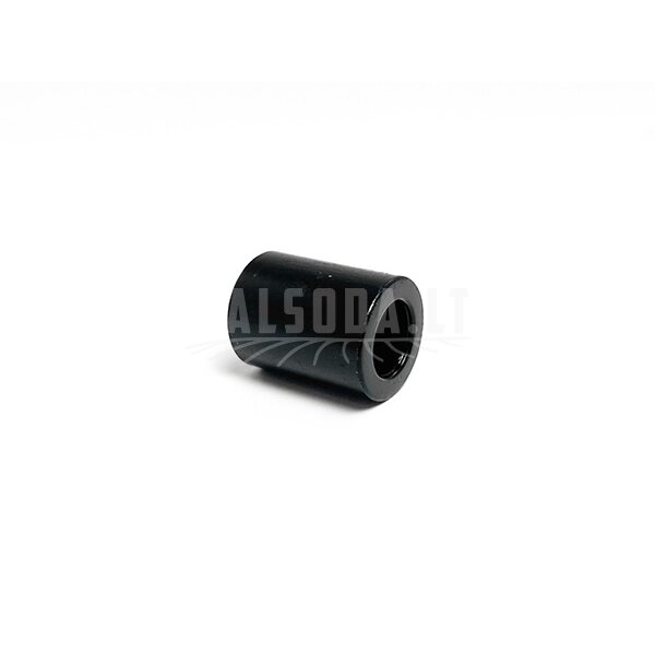 ED2V-070002-1000 FRONT WHEEL BUSHING