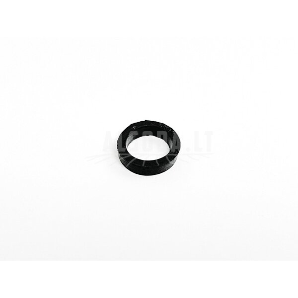 ED2V-070103-1000-24 BUSHINGRING
