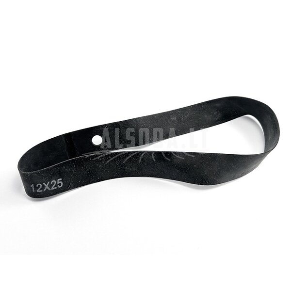 ED2V-070200-1000-M1 RIM BAND ED2V-070200-1000-M1 RIM BAND