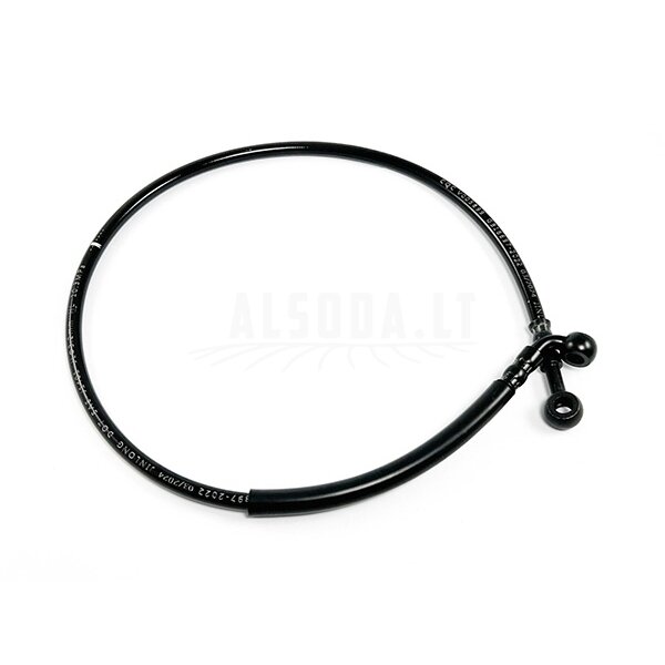 ED2V-081030-1000-M1 FRONT BRAKE HOSE ASSY ED2V-081030-1000-M1 FRONT BRAKE HOSE ASSY