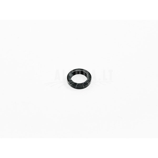 ED2V-091000-3000-21 WASHER ED2V-091000-3000-21 WASHER