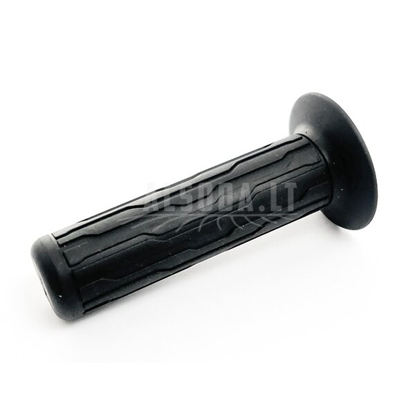ED2V-100020-1000-M1 LH GRIP ASSY ED2V-100020-1000-M1 LH GRIP ASSY