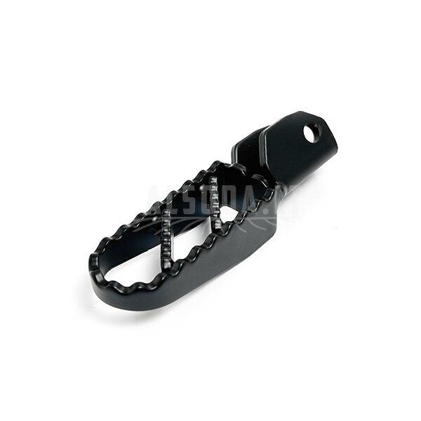 ED2V-140141-1000-0BP00 RH FOOTREST ASSY ED2V-140141-1000-0BP00 RH FOOTREST ASSY