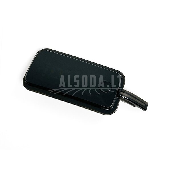 ED2V-170100-1000-M1 DASHBOARD ASSY