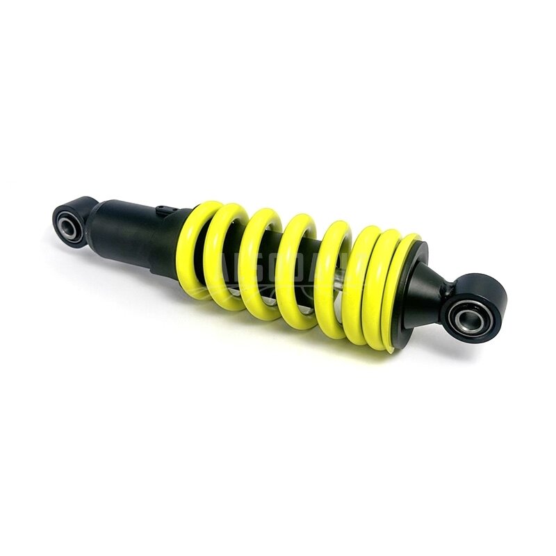 ED2V-062000-1000-M1 REAR SHOCK ABSORBER
