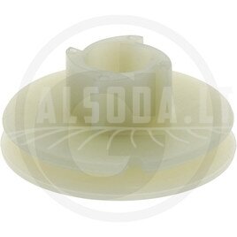 Efco Skriemulys 70362446 131, 132, 132 S, 134, 135, 138, 141 Efco Skriemulys 70362446 131, 132, 132 S, 134, 135, 138, 141