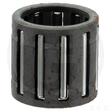 Efco Adatos guolis 50110044R 136, 136S, 137, 140, 140 S, 141 S, 141 SP, DS 3500 S, DS 3500 T, DS 3800 S, DS 3800 T, DS 4200 S, DS 4200 T, DSF 4200, EF 3600, EF 4300, MT 350, MT 440, MT 3500, MT 3700, MT 4000, MT 4100 S, MT 4400, Stark 37, Stark 38