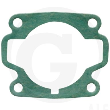 Efco Cilindro tarpinė 4191006 8420, 8425, 8510, 8510 BOSS, 8515