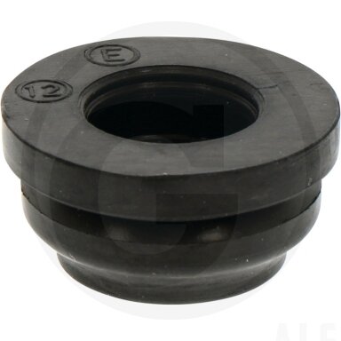 Efco Grommet
Degalų žarnai 0007745 720, 722 S, 726 D, 726 S, 726 T, OS 255, SPARTA 25, SPARTA 25 D, SPARTA 25 S, SPARTA 25 TR, TS 33, WP 30, WP 300