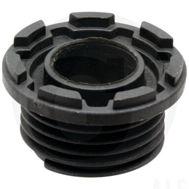 Efco Sliekinė pavara 50070025R 147, 152, MT 5200