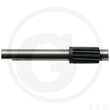 Efco Tappet 094600030R 142, 146, 151