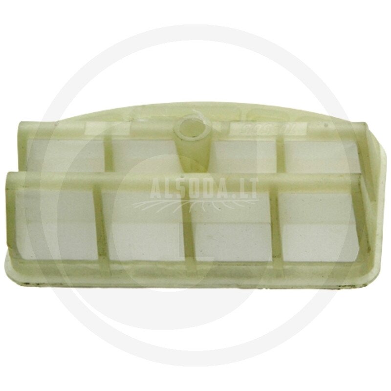 Efco Oro filtras 50170036R 137, 141 S, 141 SP, MT 3700, MT 4100 S, MT 4100 SP Efco Oro filtras 50170036R 137, 141 S, 141 SP, MT 3700, MT 4100 S, MT 4100 SP