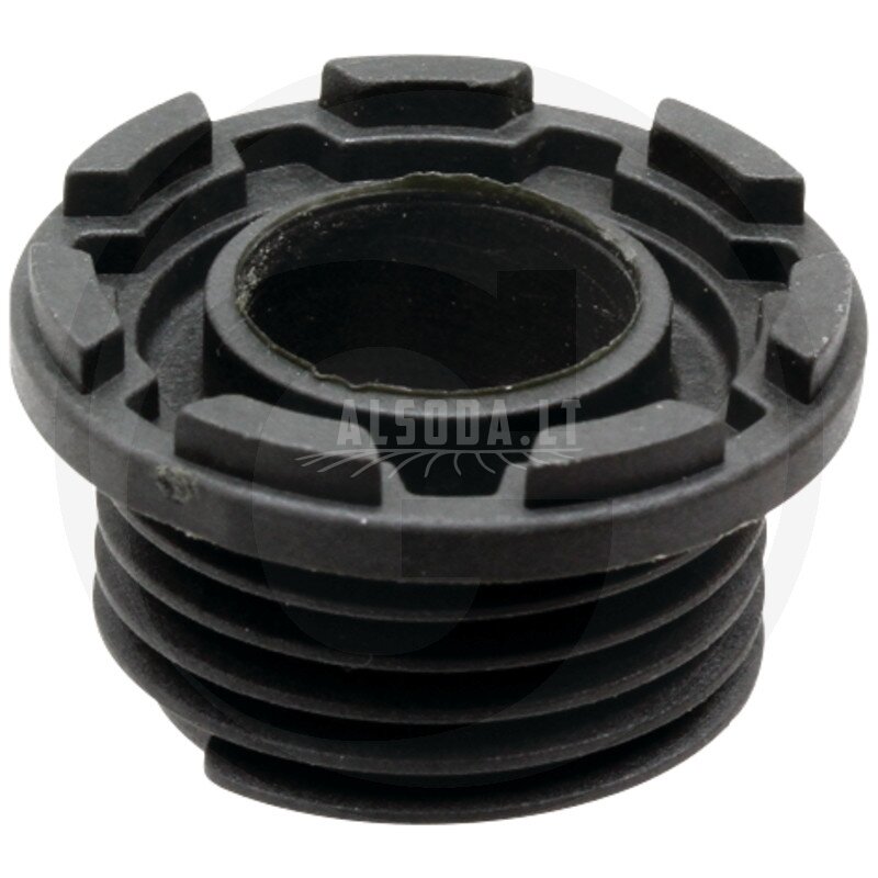 Efco Sliekinė pavara 50070025R 147, 152, MT 5200