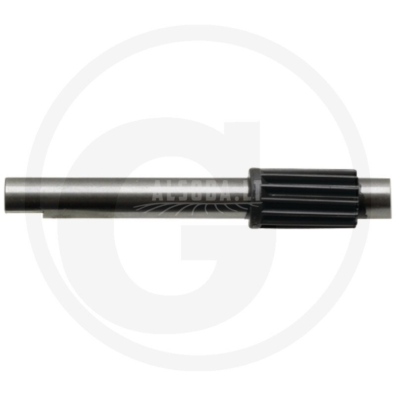 Efco Tappet 094600030R 142, 146, 151