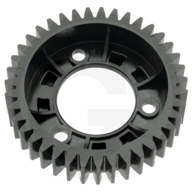 Eigos Dantratis John Deere SAU10686