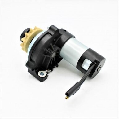 Elektrinis starteris Briggs and Stratton 84002164