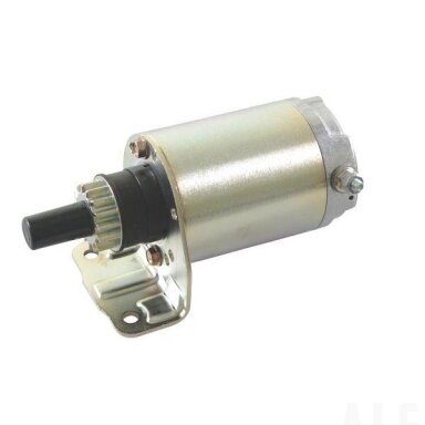 Elektrinis starteris Briggs&Stratton 691564