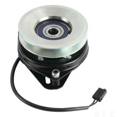 Elektromagnetinė sankaba 532180505 Snapper