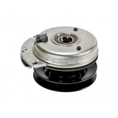 Elektromagnetinė sankaba 717-05209 Cub Cadet XT3