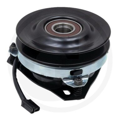 Elektromagnetinė sankaba AYP YTH1848XP