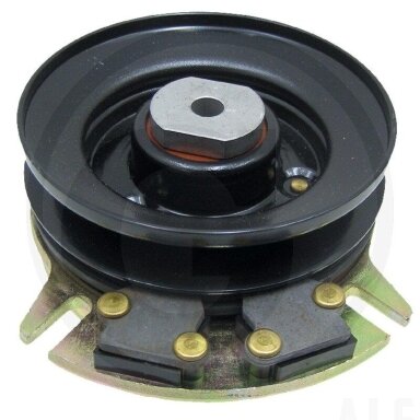 Elektromagnetinė sankaba Husqvarna 532 14 50-28