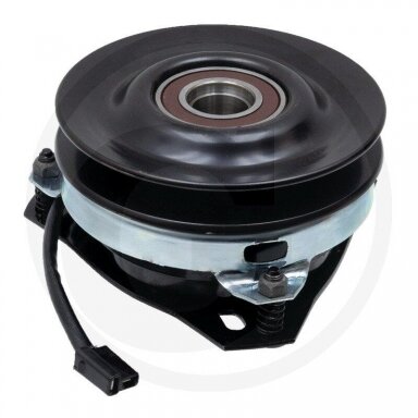 Elektromagnetinė sankaba Husqvarna 532 17 43-67