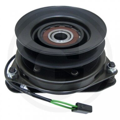 Elektromagnetinė sankaba Husqvarna 532 17 45-09