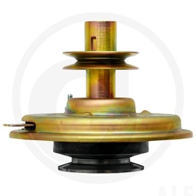 Elektromagnetinė sankaba Husqvarna 532179887