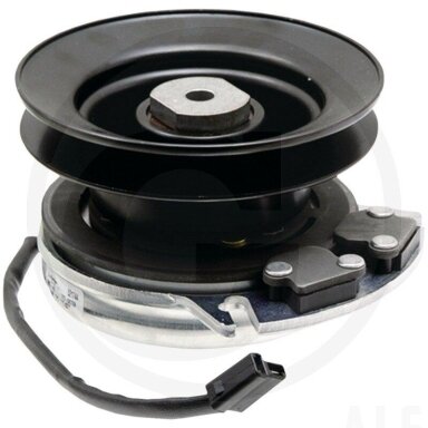 Elektromagnetinė sankaba MTD 717-04376A