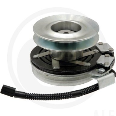 Elektromagnetinė sankaba MTD 717-04622