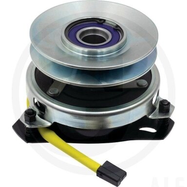 Elektromagnetinė sankaba Murray 326108MA