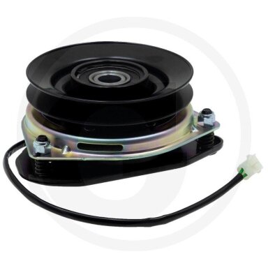 Elektromagnetinė sankaba Poulan 532 17 43-36