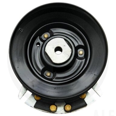 Elektromagnetinė sankaba Stiga 1134-7526-01