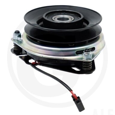 Elektromagnetinė sankaba Toro 54-0220