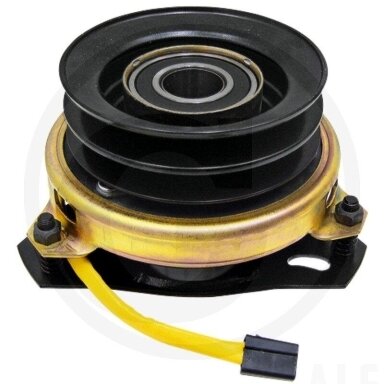 Elektromagnetinė sankaba Toro 93-3160