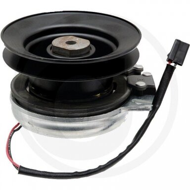 Elektromagnetinė sankaba Wolf 717-04163A