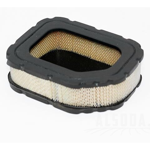 ELEMENT, AIR FILTER, MTD ELEMENT, AIR FILTER, MTD