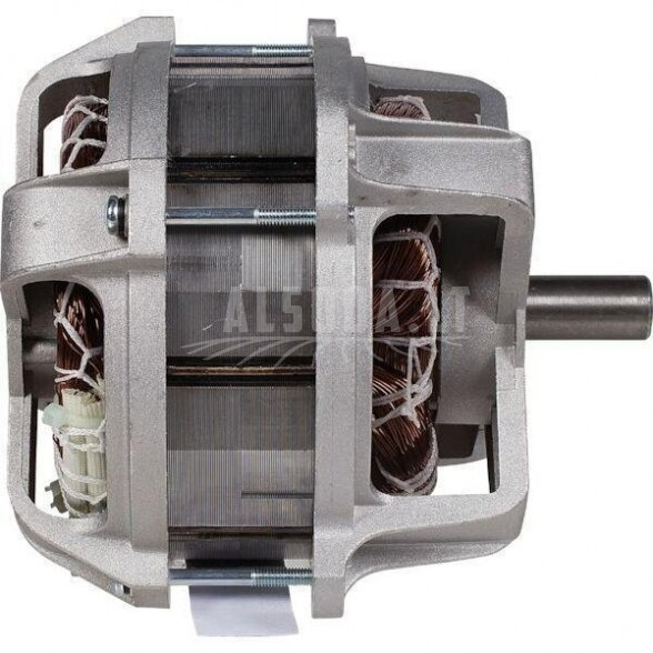 Elektrinis variklis 1000watt 1