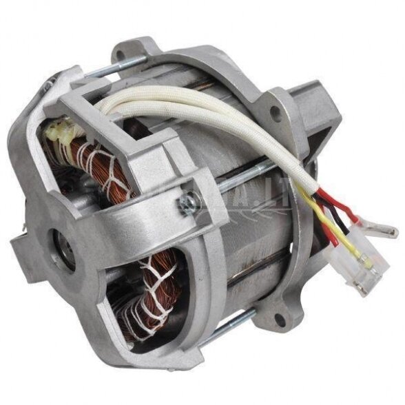 Elektrinis variklis 1300watt 1 Elektrinis variklis 1300watt 1