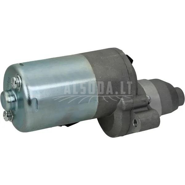 Elektrinis starteris Briggs&Stratton 591780 2 Elektrinis starteris Briggs&Stratton 591780 2