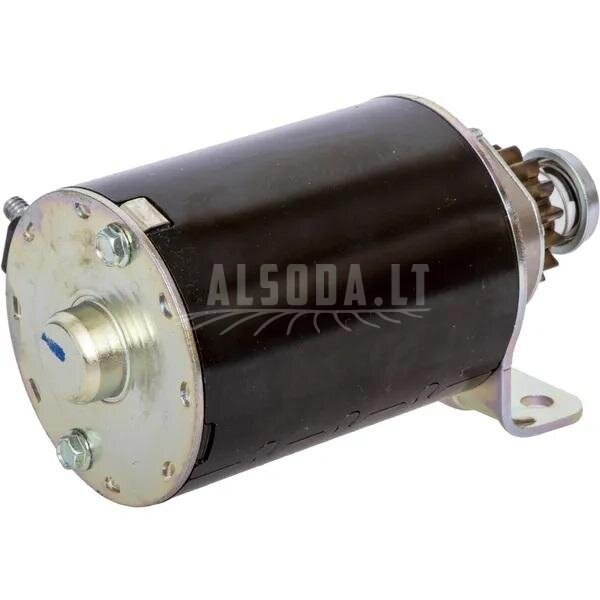 Elektrinis starteris Briggs&Stratton 592599 2