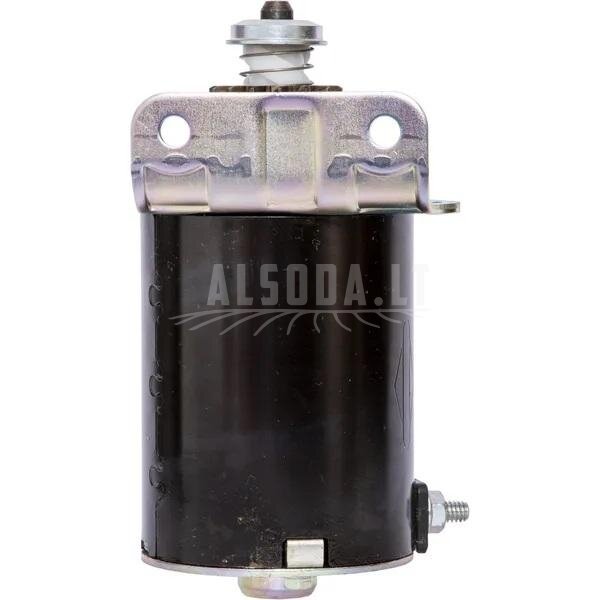 Elektrinis starteris Briggs&Stratton 592599 3 Elektrinis starteris Briggs&Stratton 592599 3