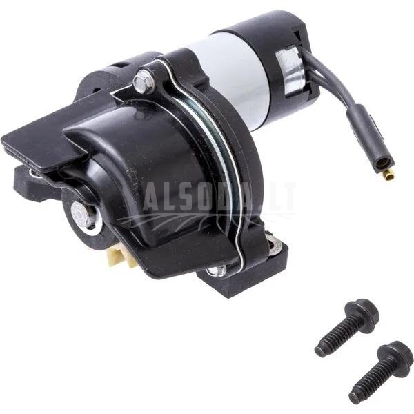 Elektrinis starteris Briggs&Stratton 594360 Elektrinis starteris Briggs&Stratton 594360