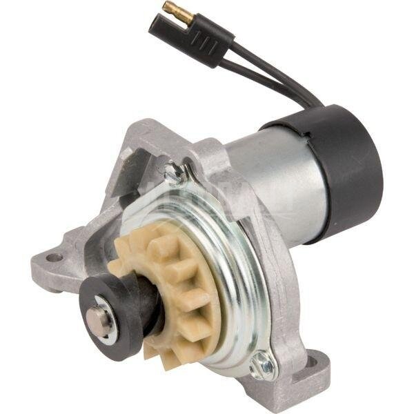Elektrinis starteris Briggs&Stratton 595406 Elektrinis starteris Briggs&Stratton 595406
