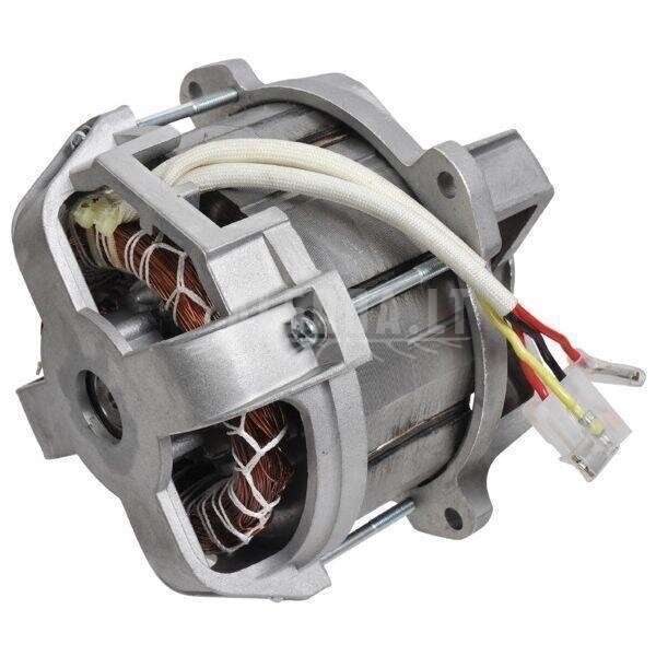 Elektrinis variklis 1300watt 1