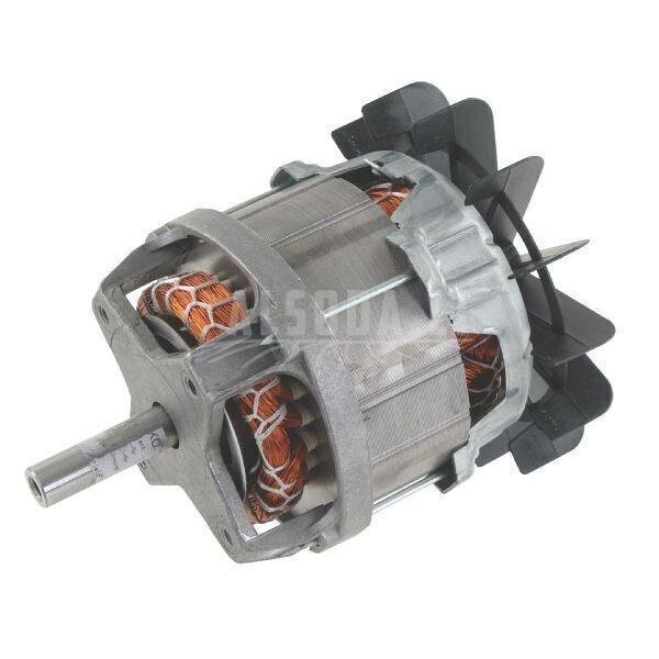 Elektrinis variklis 1600watt 1