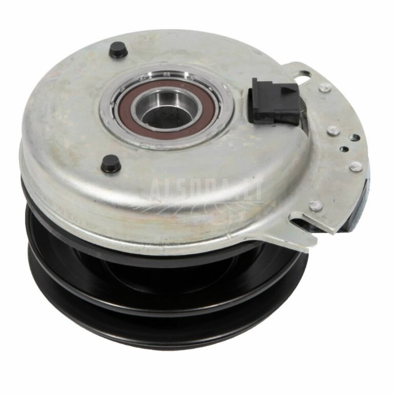 Elektromagnetinė sankaba PTO:105 FT-LB, MTD Elektromagnetinė sankaba PTO:105 FT-LB, MTD